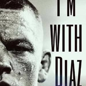 Meet your Posher, Brad